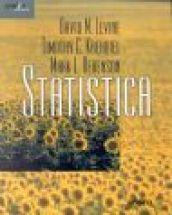 Statistica