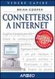 Connettersi a Internet