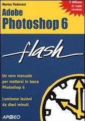 Adobe Photoshop 6