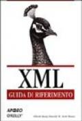XML. Guida di riferimento