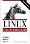 Linux. Guida di riferimento