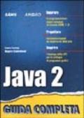 Java 2. Guida completa