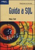 Guida a SQL