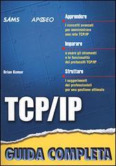 TCP/IP