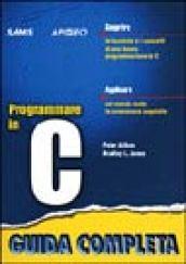 Programmare in C