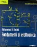 Fondamenti di elettronica