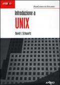 Introduzione a Unix