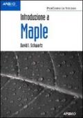 Introduzione a Maple