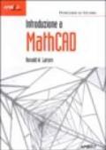 Introduzione a MathCAD