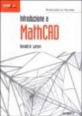 Introduzione a MathCAD