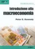 Introduzione alla macroeconomia