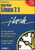 Red Hat Linux 7.1