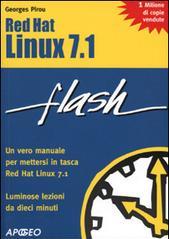 Red Hat Linux 7.1