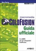 Coldfusion. Guida ufficiale