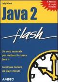 Java 2