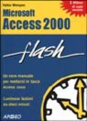 Access 2000