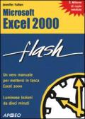 Excel 2000