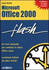 Office 2000