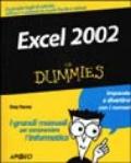 Excel 2002