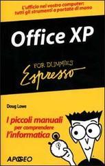 Office XP