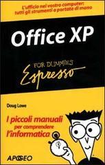 Office XP