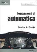 Fondamenti di automatica