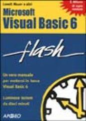 Visual Basic 6