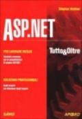 ASP.NET