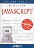 Javascript