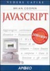 Javascript