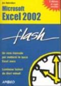 Excel 2002