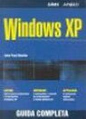 Windows XP