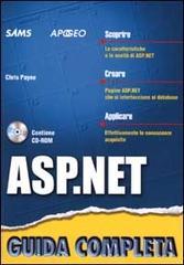 ASP.NET. Con CD-ROM