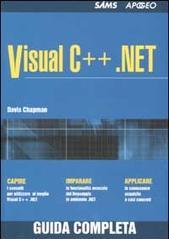 Visual C++.net