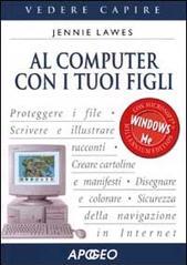 Al computer con i tuoi figli