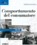 Comportamento del consumatore