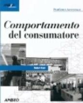 Comportamento del consumatore