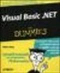 Visual Basic.net