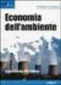 Economia dell'ambiente