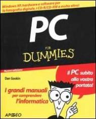 PC for Dummies