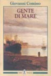 Gente di mare