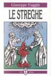 Le streghe