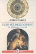 Nato sul Mezzogiorno. La storia di Ezzelino