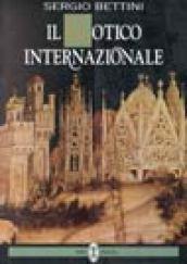 Il gotico internazionale