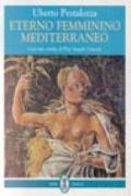 Eterno femminino mediterraneo