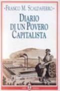 Diario di un povero capitalista