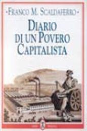 Diario di un povero capitalista