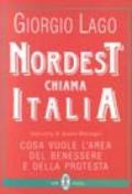 Nordest chiama Italia