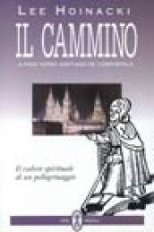 Il cammino. A piedi verso Santiago de Compostela