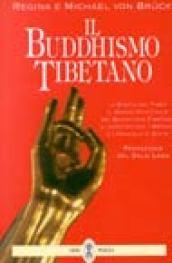 Il buddismo tibetano